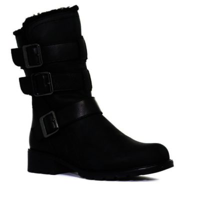 Women’s Orinoco Bloom Boot Women’s Orinoco Bloom Boot